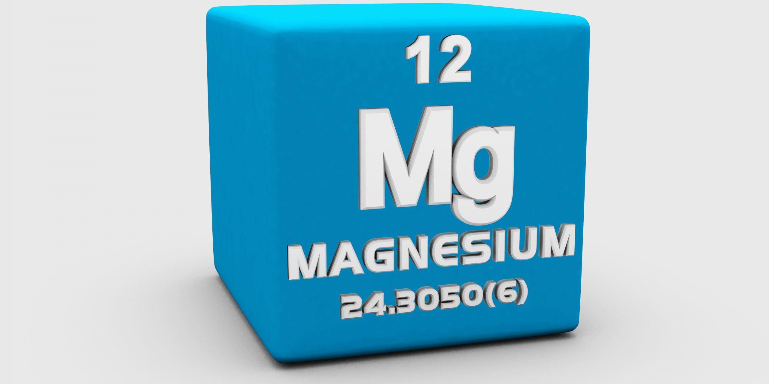 Migraines And Magnesium | Australian Spinal Research Foundation