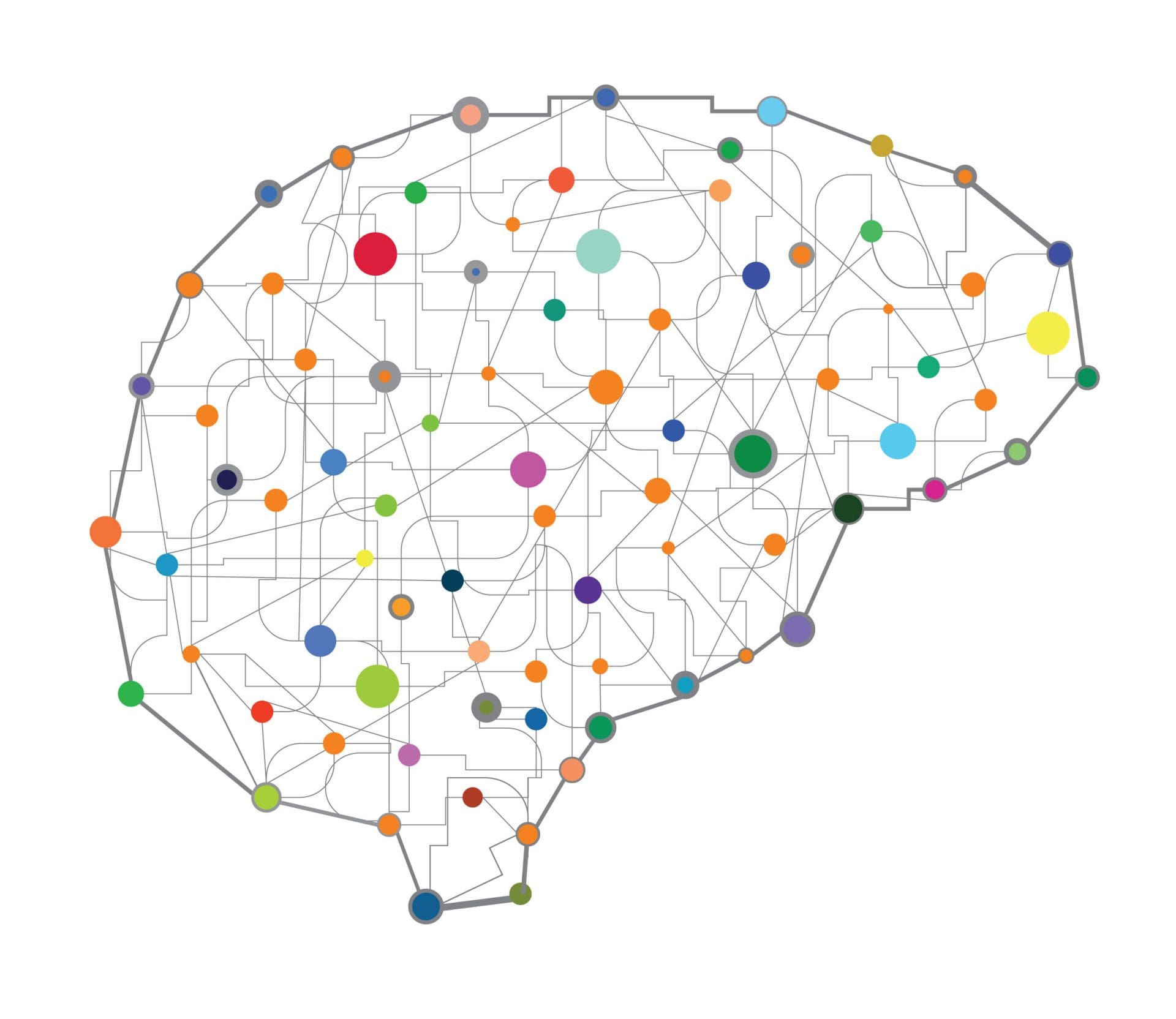 Brain Maps. Дерево связей Brain Mapping. Brain Maps блоггер. Brain Maps 23. Brain карта
