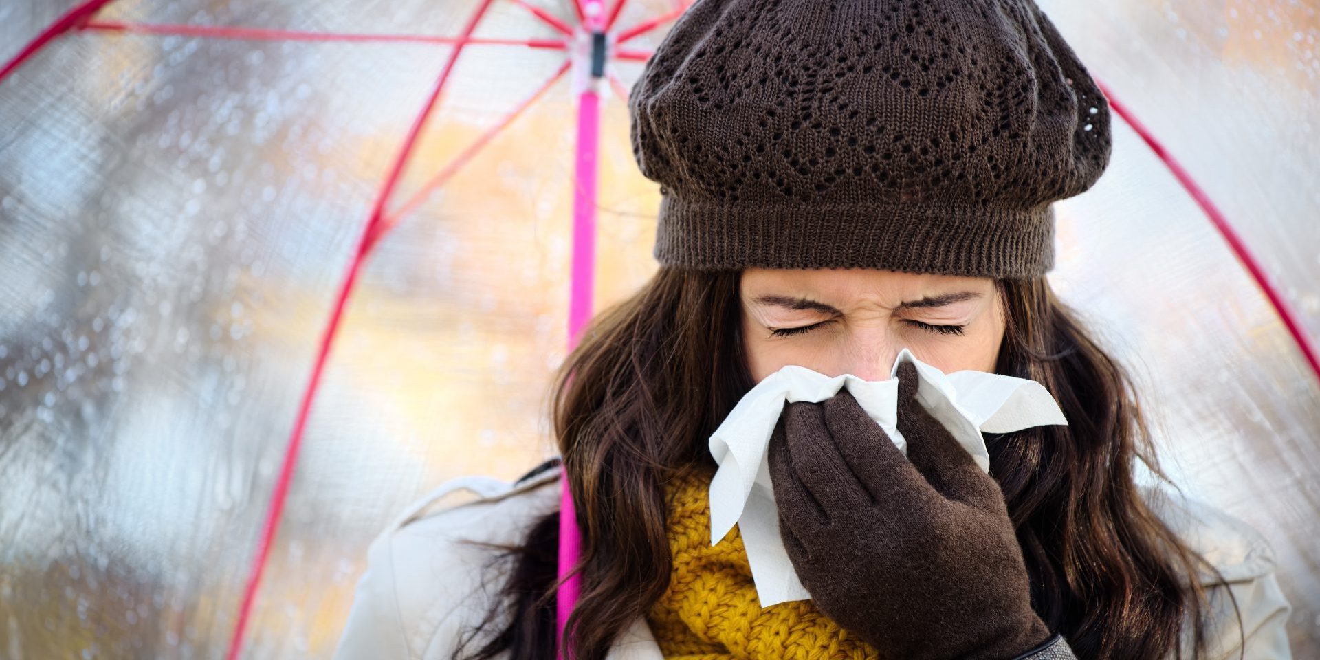 can-you-catch-a-cold-from-being-cold-australian-spinal-research