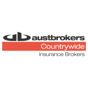 Austbrokers Countrywide Insurance Brokers