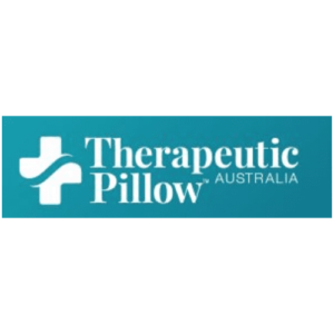 Therapeutic Pillow