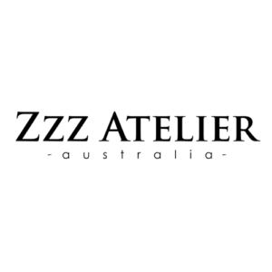 Zzz Atelier